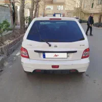 پراید 111 مدل 96|خودرو سواری و وانت|کرج, حصارک بالا|دیوار