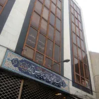 اجاره مغازه برایه انبار بازار تهران