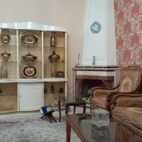 منزل|فروش آپارتمان|کرج, اسدآباد|دیوار