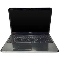 لپ‌تاپ Dell مدل N5010