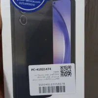 سامسونگ گلکسی A54
