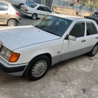 بنزکپلE230
