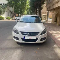 جک j5 اتومات مدل ۹۶