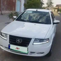 سورن پلاس دوگانه سوز