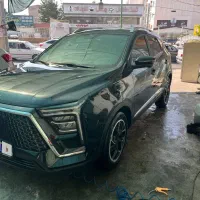 Kmsx5|خودرو سواری و وانت|آمل, |دیوار