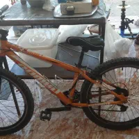 دوچرخه|دوچرخه، اسکیت، اسکوتر|قیدار, |دیوار