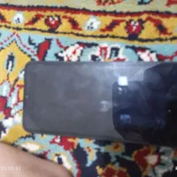 گوشی|موبایل|مشهد, پنجتن|دیوار