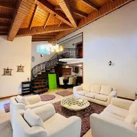 شهرک گلها ۳۰۰‌متری شهرک سنگ فرش ۸ماهه|فروش خانه و ویلا|رویان, |دیوار