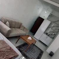 اجاره روزانه/هفتگی/ماهانه آپارتمان ۴ متری|اجارهٔ کوتاه‌مدت آپارتمان و سوئیت|بروجرد, |دیوار