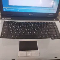 فروش لب تاپ   acer TravelMate 3260