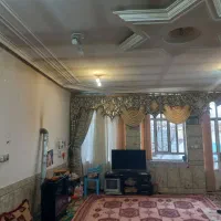 فروش خانه|فروش خانه و ویلا|بلداجی, |دیوار