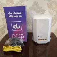 مودم 5G X28 Pro آکبند|مودم و تجهیزات شبکه|تهران, دبستان|دیوار