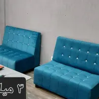 مبلمان و وسیله مطب