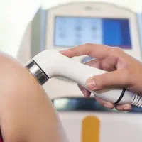 دستیار فیزیوتراپی