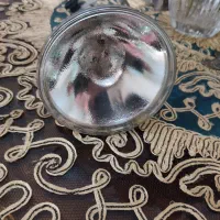 چراغ حرارتی آفتابی|لامپ و چراغ|تبریز, |دیوار