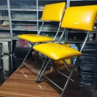 انواع صندلی تاشوباکیفیت(دارای ضمانت نامه کتبی2سال)
