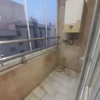 ۱۰۵متر/ دو خواب/ فول امکانات/ شهران/ روبه آفتاب|اجارهٔ آپارتمان|تهران, شهران جنوبی|دیوار