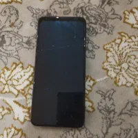 شیامی نوت11s