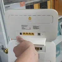 مودم هواوی i60 (شیرازیان)|مودم و تجهیزات شبکه|نیشابور, فردوس شمالی|دیوار