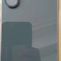 a56 رام ۱۲|موبایل|ری, دیلمان|دیوار