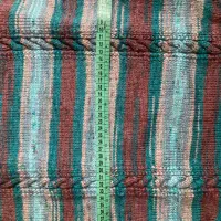 تونیک دستباف|لباس|فردیس, منظریه|دیوار