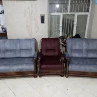 آموزش تولیدی مبل تعمیر مبل|استخدام صنعتی، فنی، مهندسی|بندرعباس, |دیوار