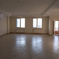 120متر شیان (‌ فول امکانات )|اجارهٔ آپارتمان|تهران, بوستان شیان|دیوار