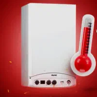 سرویس تعمیرنصب پکیج لوله کشی اسپیلت آبگرمکن