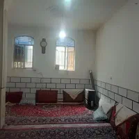 اجاره طبقه همکف  امیرکبیر