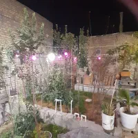 خانه قدیمی خورزوق  ۲۲۵ متر روبه روی سیمرغ