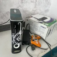 ایکس باکس