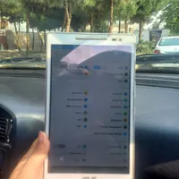 تبلت ایسوس