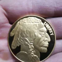 مدال هونگ صندوقچه و کبریت