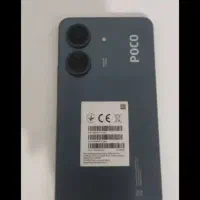 گوشی پوکو65