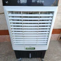 کولر آبی درحدنونونو