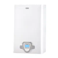 پکیج لورچ ادنا ۲۴ هزار