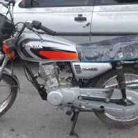 موتور برمودا ۹۴