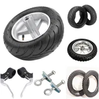 خریدوفروش موتور مینی تعمیرات و کلیه قطعات یدکی|موتورسیکلت|اندیشه, اندیشه فاز ۴|دیوار