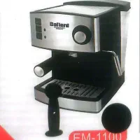 اسپرسوساز|سماور، چای‌ساز، قهوه‌ساز|قدس, شهر‌قدس|دیوار