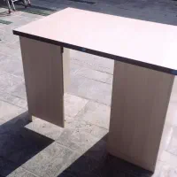 میز تحریر|میز تحریر و کامپیوتر|اصفهان, ملک‌شهر|دیوار