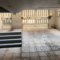 اپارتمان ۴۵ متر ۱ خواب دردشت|اجارهٔ آپارتمان|تهران, دردشت|دیوار