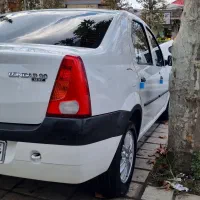 ال 90 E2 پارس خودرو فول|خودرو سواری و وانت|رشت, یخسازی|دیوار