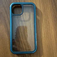 قاب ایفون ۱۳