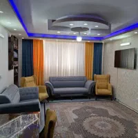 78مترمسکن پردیس|فروش آپارتمان|شاهینشهر, مسکن مهر|دیوار