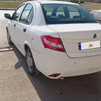 ساینا۹۵ به قیمت|خودرو سواری و وانت|مشهد, هنرور|دیوار