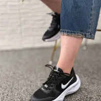 قیمت منصفانه از تولید ب مصرف|کیف، کفش، کمربند|سیرجان, |دیوار