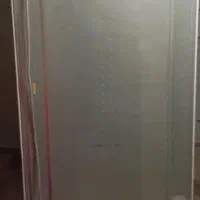 یخچال فریزر کاملا سالمLG کره ای اصل|یخچال و فریزر|شیراز, شهرک مطهری|دیوار