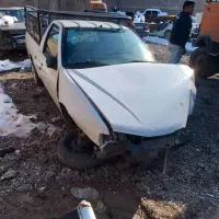 آریسان۲مدل۴۰۲تصادفی