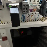 ماینر M50 122 th Whatsminer M50|قطعات و لوازم جانبی رایانه|اصفهان, سیچان|دیوار