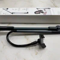 پایه دوربین